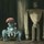 ☺nameko☺
