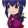 ☆鷹ぴょん☆