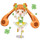 きゅあぴっぴ