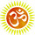 shaanti