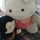 かめへんちーたん