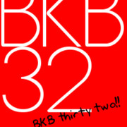 BKB32