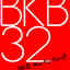 BKB32