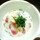 理科の実験的な料理☆