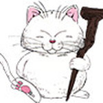 レンジで簡単 カラメルソース レシピ 作り方 By 黒猫兄弟 クックパッド 簡単おいしいみんなのレシピが355万品