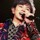 松潤LOVE★★★★