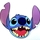 cobuo