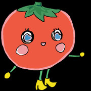 簡単！★町田市の給食