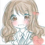 ふわふわおいしいチカの唐揚げ レシピ 作り方 By 山城国の審神者 クックパッド 簡単おいしいみんなのレシピが354万品