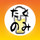 たくのみ