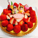 グルテン粉で麩まんじゅう モッチリつるん レシピ 作り方 By Satominion クックパッド 簡単おいしいみんなのレシピが354万品