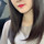 Misaki_Nee