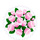 rosemist