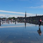 ご褒美 ラードンとトマトのパスタ レシピ 作り方 By りらたん クックパッド 簡単おいしいみんなのレシピが363万品