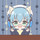 ルリカラクサ
