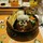 じゅりきむ