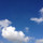 aux_nuages