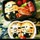 らぶ♥kitchen