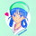 yuna♔ゆるりん