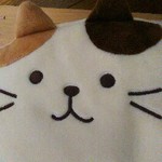シイラのマヨネーズフライ 他の魚でも レシピ 作り方 By ももちゃんのれしぴ クックパッド 簡単おいしいみんなのレシピが361万品