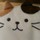 ももちゃんのれしぴ