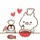 TAPPY☆