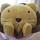とっぽぎがおちゃん