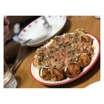 カレー鍋などの洗い方 レシピ 作り方 By まい クックパッド 簡単おいしいみんなのレシピが366万品