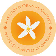 ミヤモトオレンジ