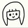 ☆ふりるれたす☆
