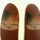ネコまろす
