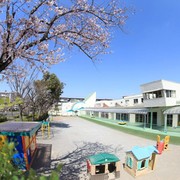 米本幼稚園