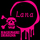 *Lana**