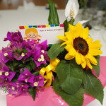 超しっとり絶品パウンドケーキ ｂｐ不使用 レシピ 作り方 By Wakwaksan クックパッド