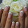 natsu_k