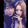 生バナナ10回言える