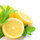 LEMON92