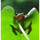 クック7O6PA0☆