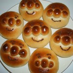 とろりん フルーチェ風デザート レシピ 作り方 By はるるなつ クックパッド 簡単おいしいみんなのレシピが354万品