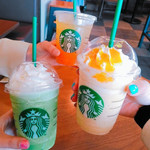 かき氷のシロップでいちごオレ レシピ 作り方 By トマッティー クックパッド 簡単おいしいみんなのレシピが376万品