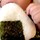 ホッとごはん