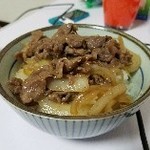 休日カフェご飯 ライスコロッケ レシピ 作り方 By 一人暮らしのサカモト クックパッド 簡単おいしいみんなのレシピが360万品
