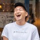 rui61