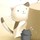 りん☆たん