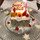 hiroro☆ro