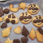 節約 びんちょうまぐろの絶品漬け丼 レシピ 作り方 By たなよー クックパッド 簡単おいしいみんなのレシピが354万品