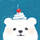 すろーぷがーでん