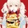 ♡みぃママ♡