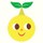 スクスクのっぽくん