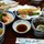 おっさん料理挑戦中